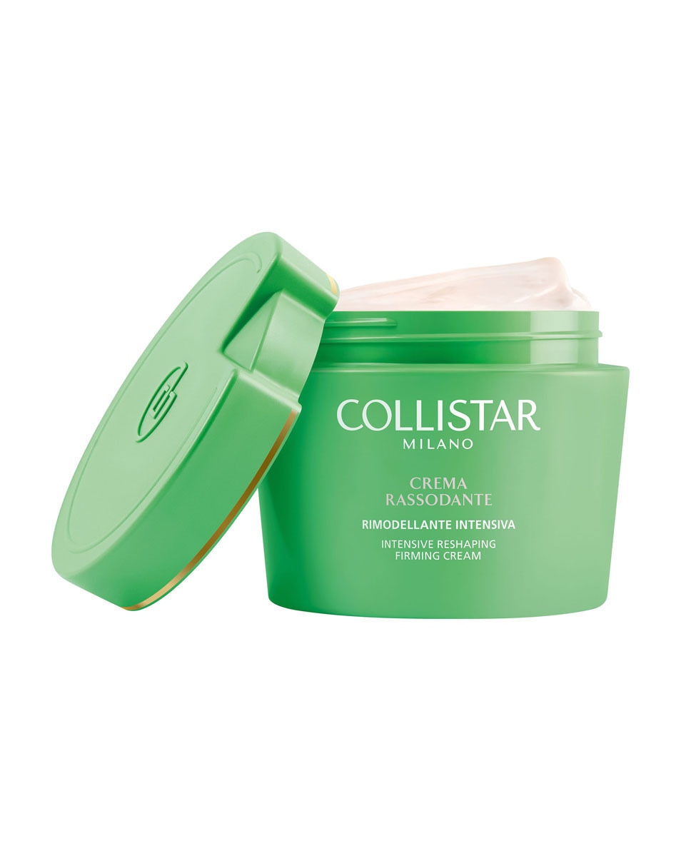 COLLISTAR Firming Intensive Reshaping Firming Cream 400 ML 2