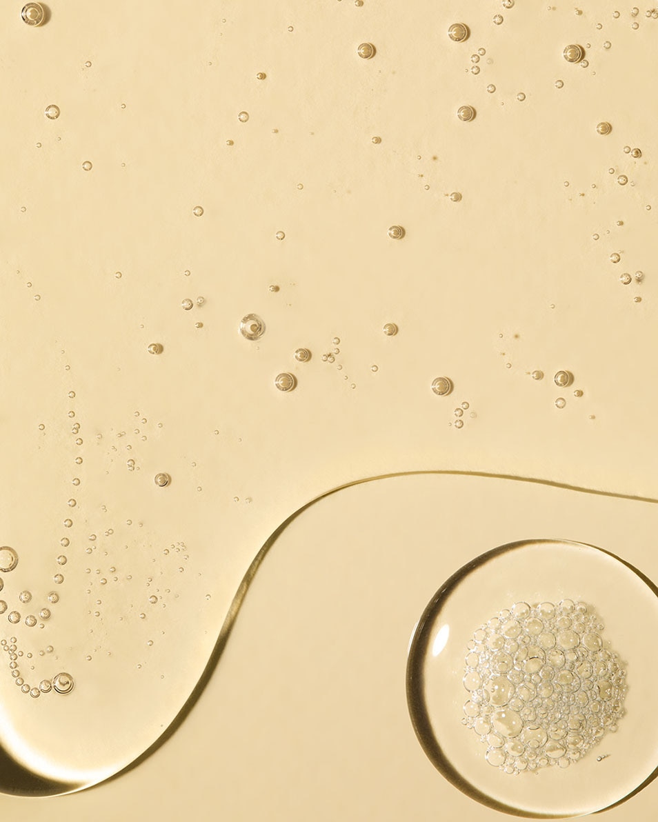 COLLISTAR Hydra-Illuminating Sublime Talasso Shower Oil 400 ML