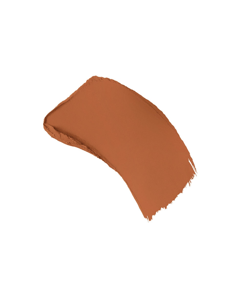 LANCÔME Teint Idôle Fond De Teint Ultra Wear Fond De Teint Stick - Fini Mat Naturel - Tenue 24H 510 Suede C10 2