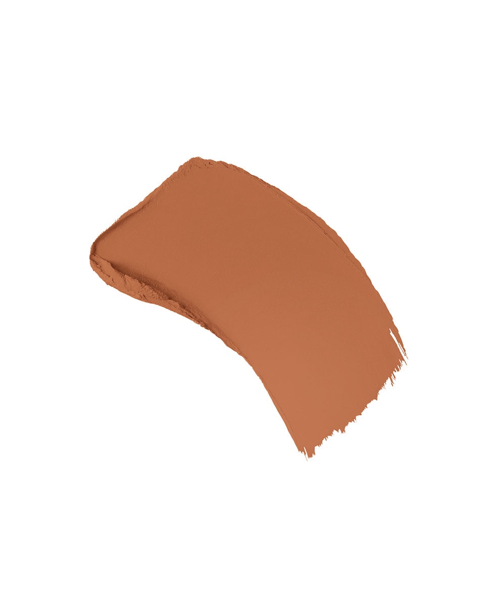 LANCÔME Teint Idôle Fond De Teint Ultra Wear Fond De Teint Stick - Fini Mat Naturel - Tenue 24H 460 Suede W06 2