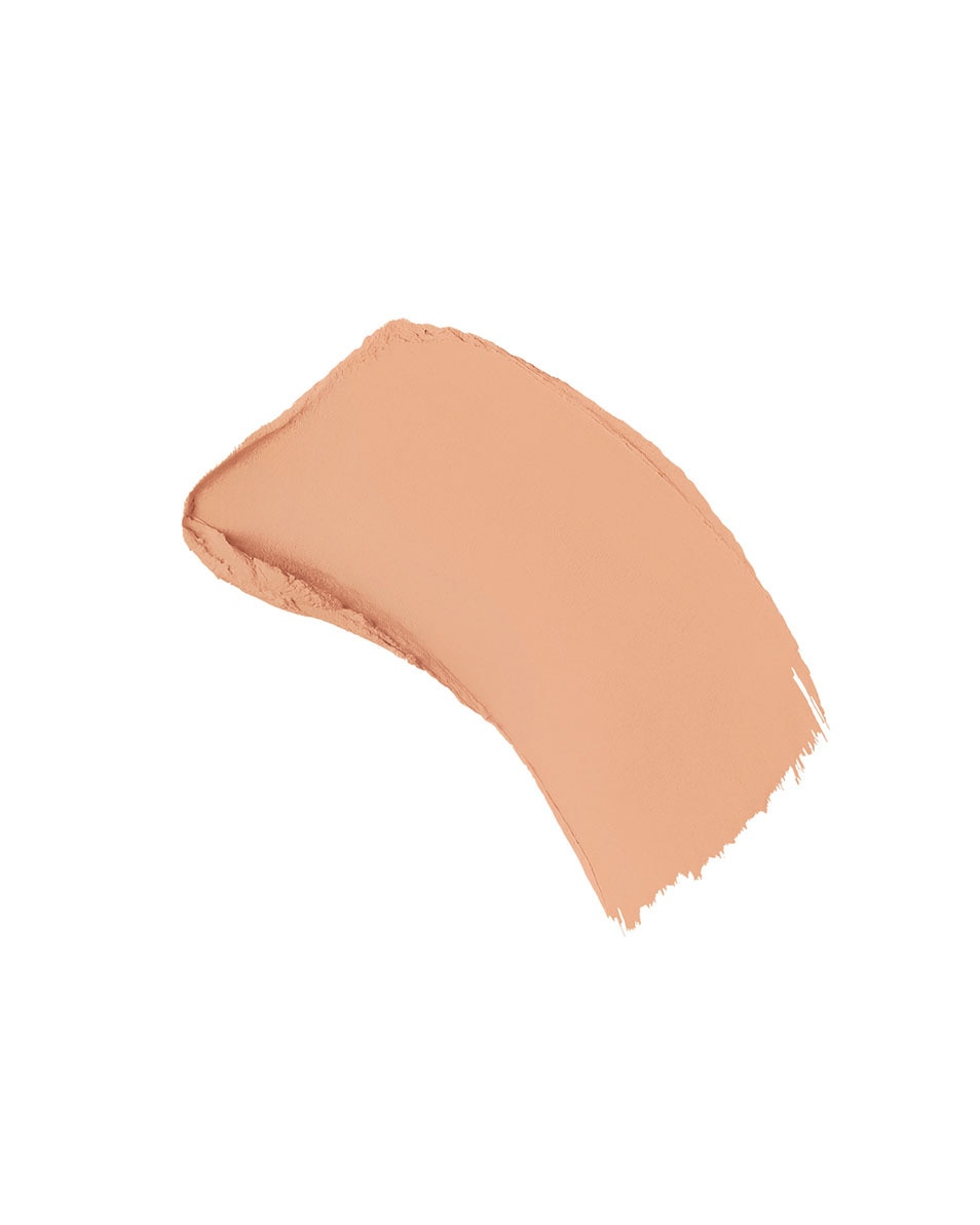 LANCÔME Teint Idôle Fond De Teint Ultra Wear Shape Stick Foundation – Natuurlijk Matte Finish – Opbouwbare Dekking 330 Bisque N035 2