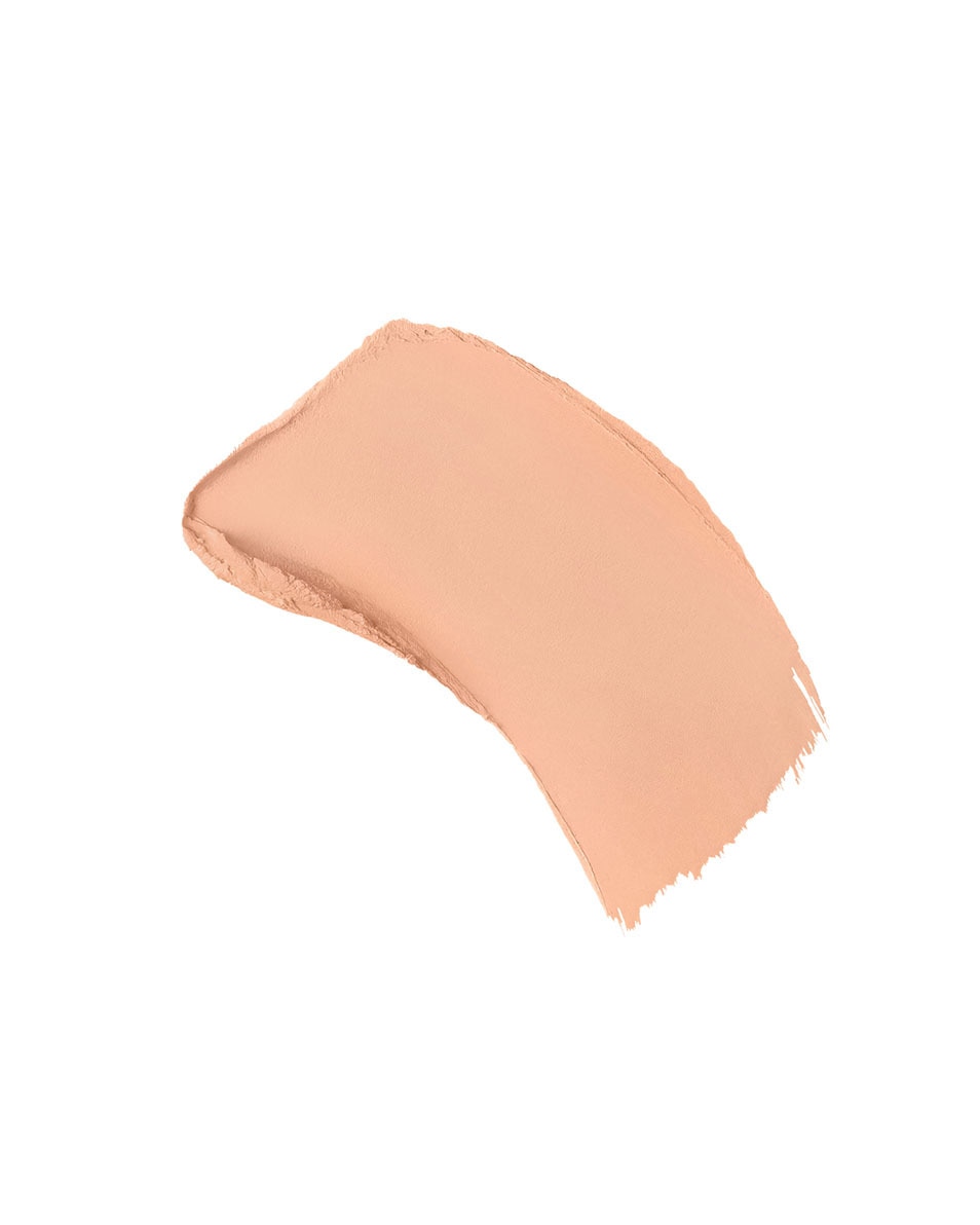 LANCÔME Teint Idôle Fond De Teint Ultra Wear Fond De Teint Stick - Fini Mat Naturel - Tenue 24H 01 Beige Albâtre 2