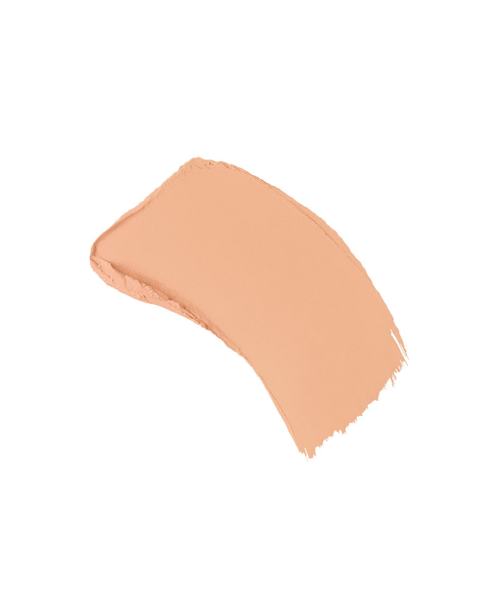 LANCÔME Teint Idôle Fond De Teint Ultra Wear Fond De Teint Stick - Fini Mat Naturel - Tenue 24H 250 Bisque W025 2
