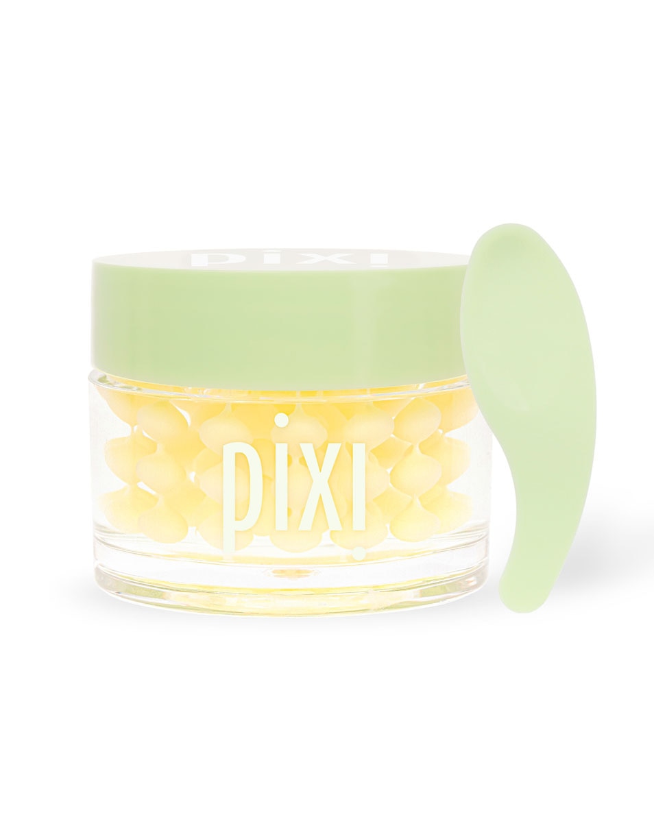 PIXI SS26 Crème hydratante sérum 2-en-1 50 ML 2