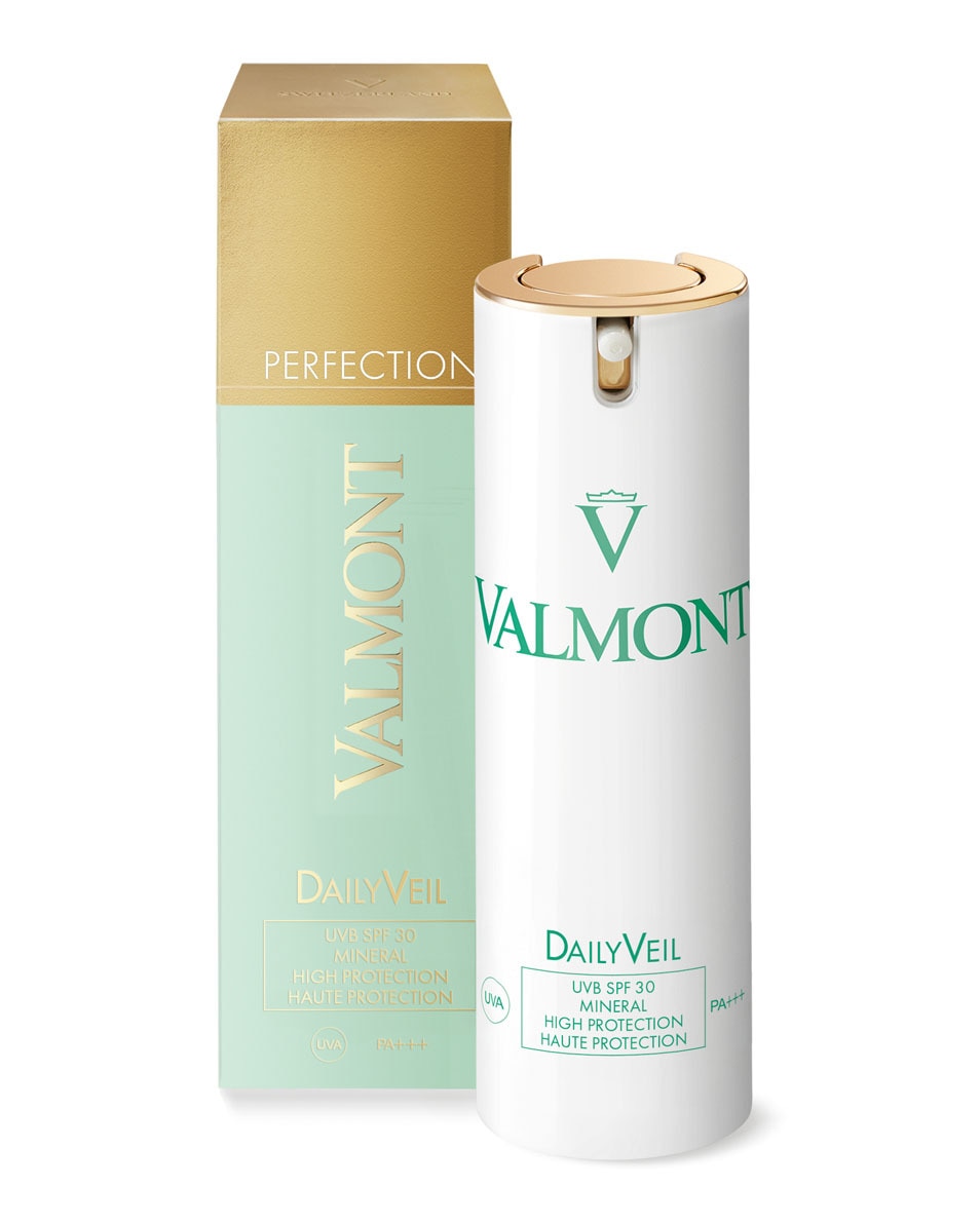 VALMONT Daily Veil Dagelijkse SPF 30 30 ML 2