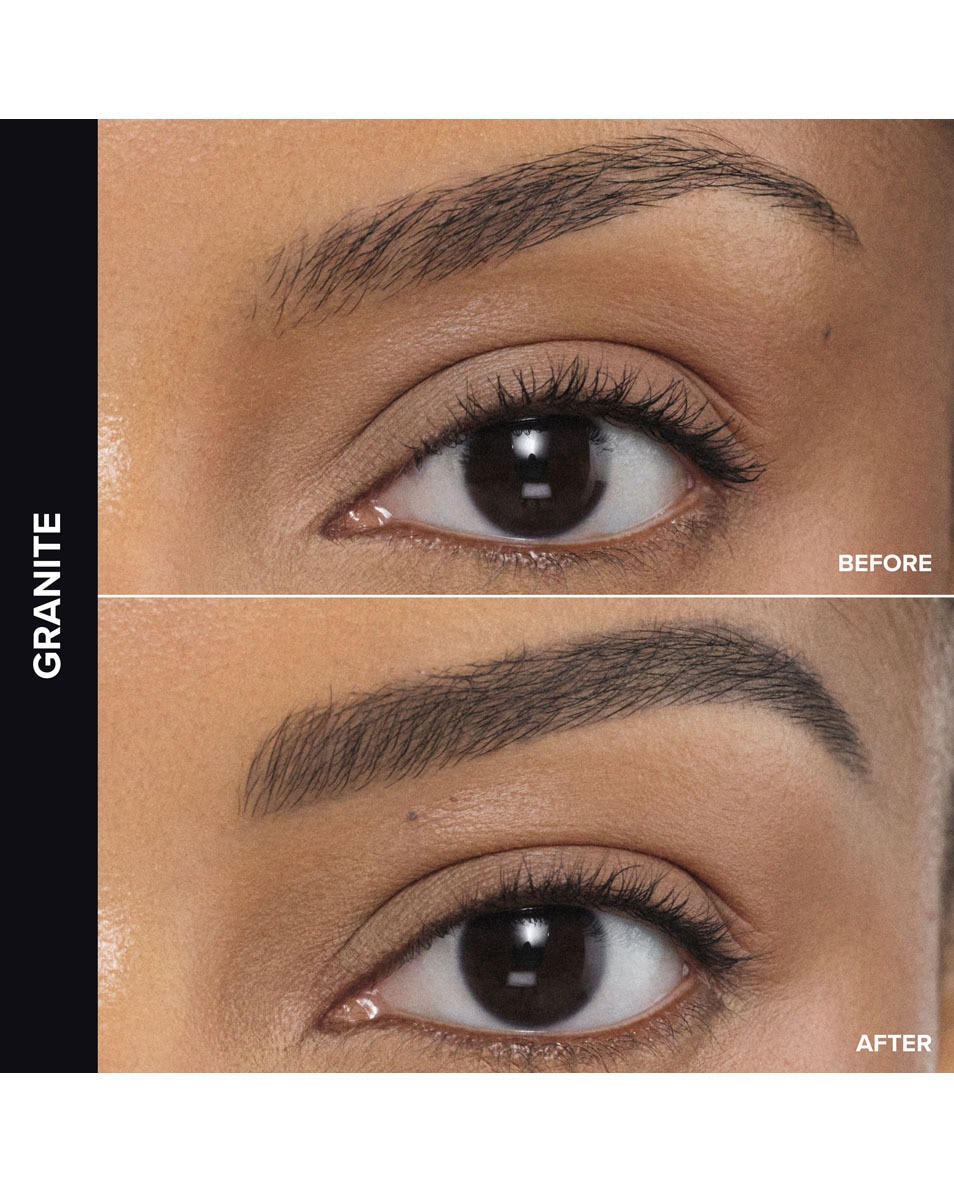 ANASTASIA BEVERLY HILLS Archibrow Brow Pencil Granite 2