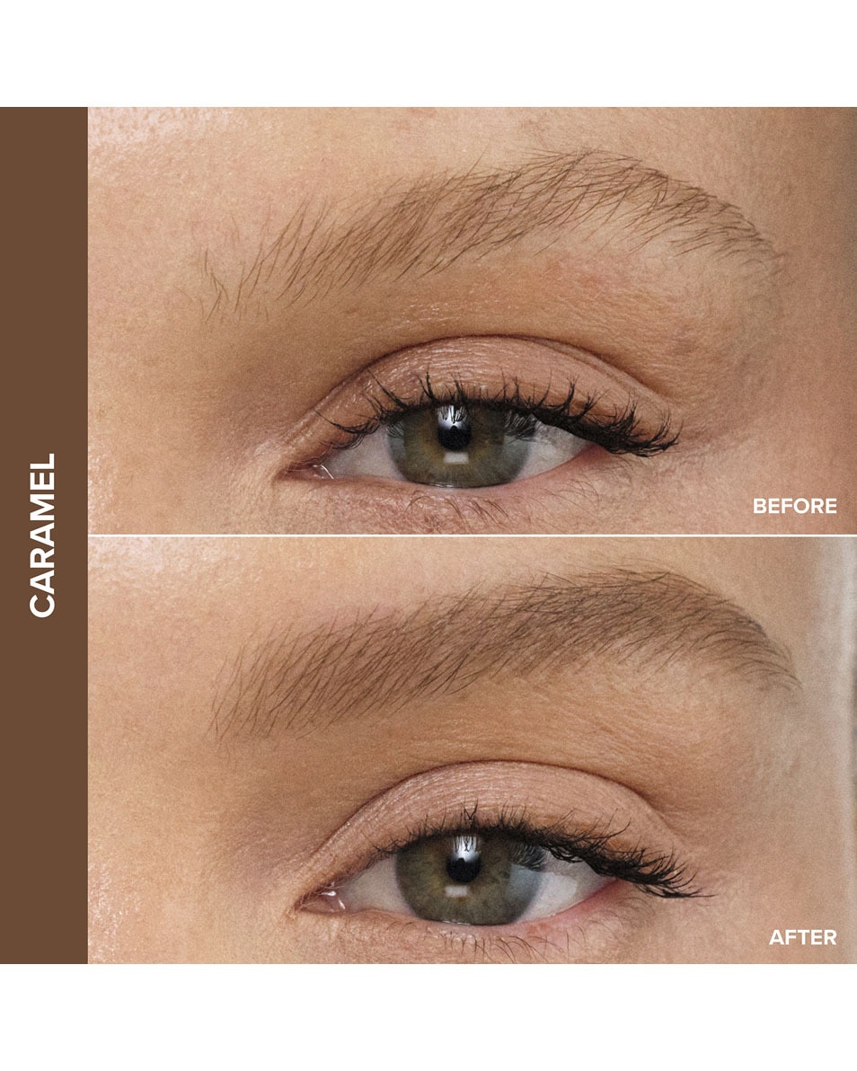 ANASTASIA BEVERLY HILLS Archibrow Brow Pencil Caramel 2