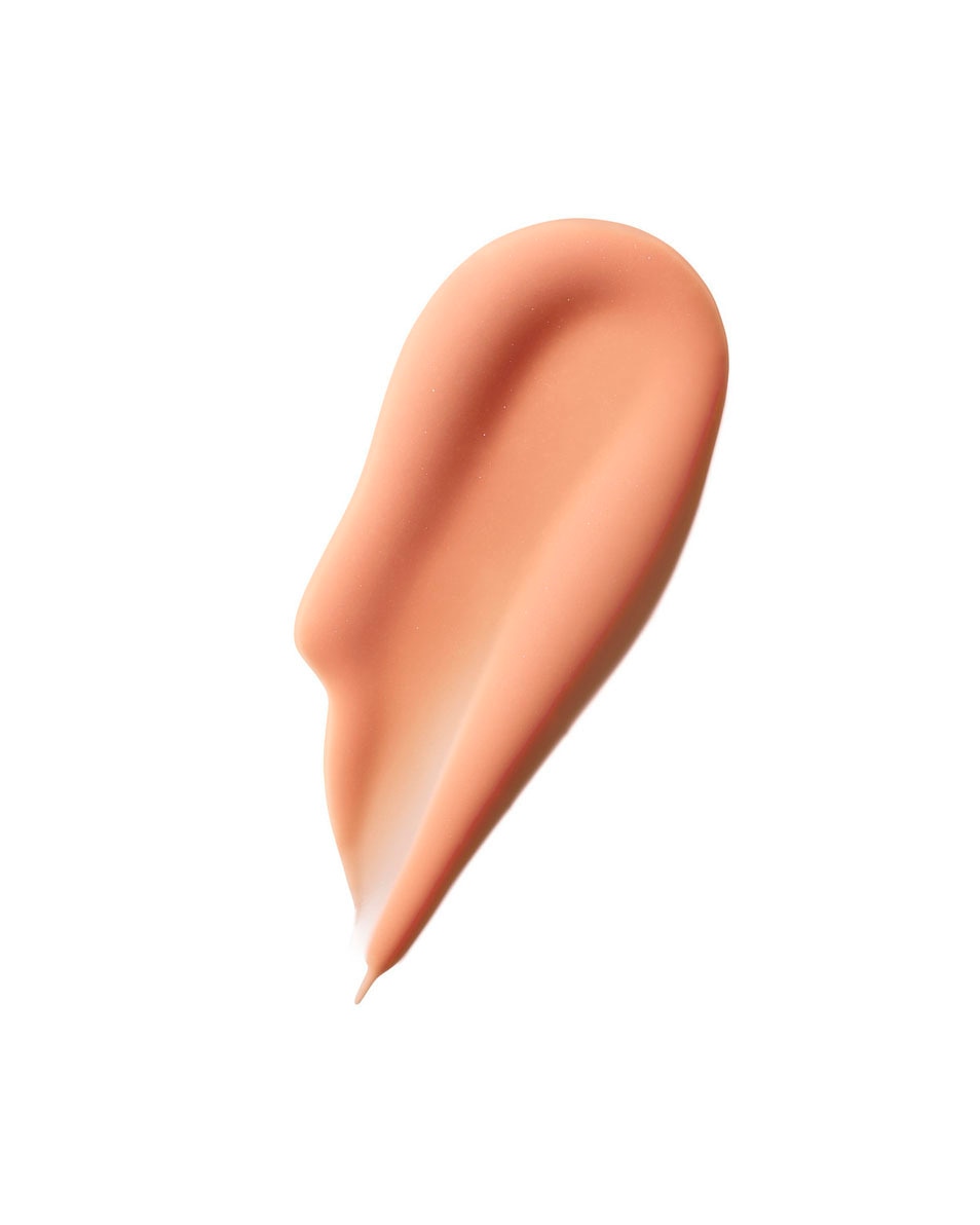 M.A.C LIPGLASS Cushion High-Pigment Oil Niet-plakkerige, hoogglanzende lipgloss Boy Bait 2