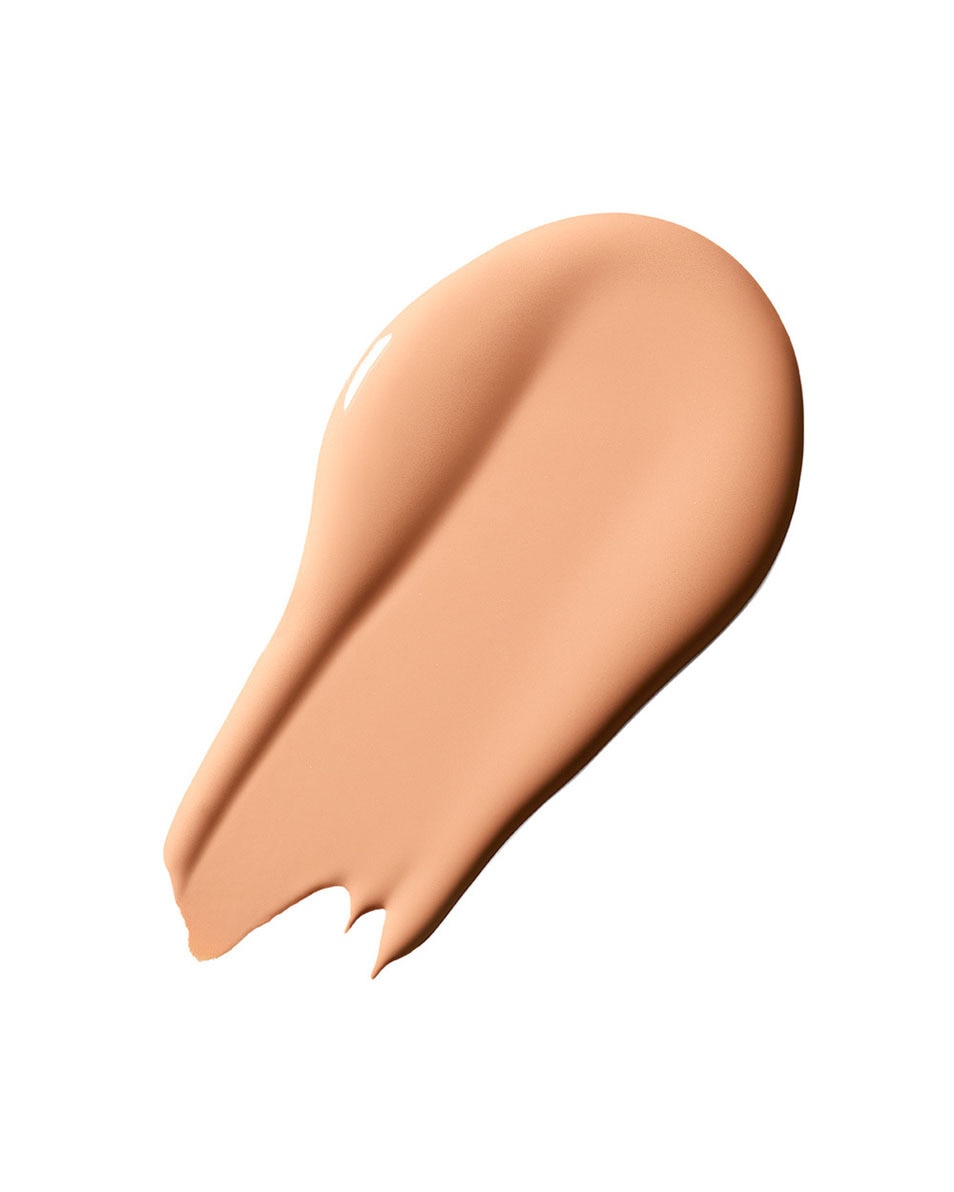 M.A.C Studio Radiance Concealer Mini Anti-cernes lumineux longue tenue mini NW13 2