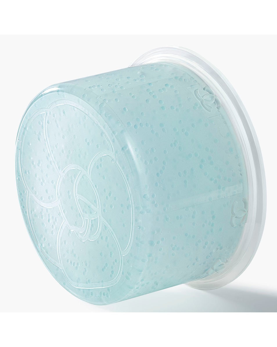 CHANEL HYDRA BEAUTY MICRO GEL CRÈME – RECHARGE HYDRATEREND VOLLER MAKEND VERSTERKEND 50 G