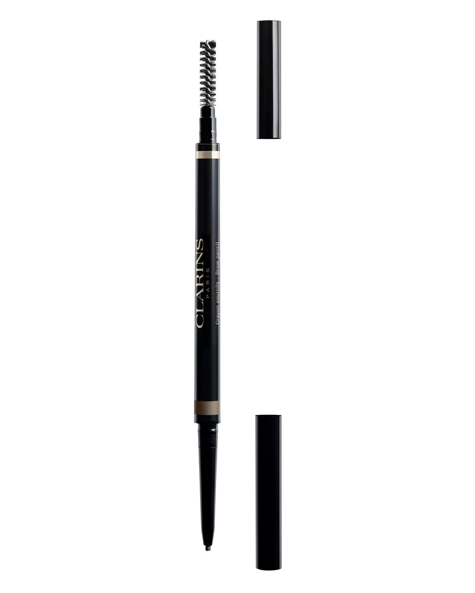 CLARINS Wonder Define Crayon sourcils wonder define 02 cool brown 2