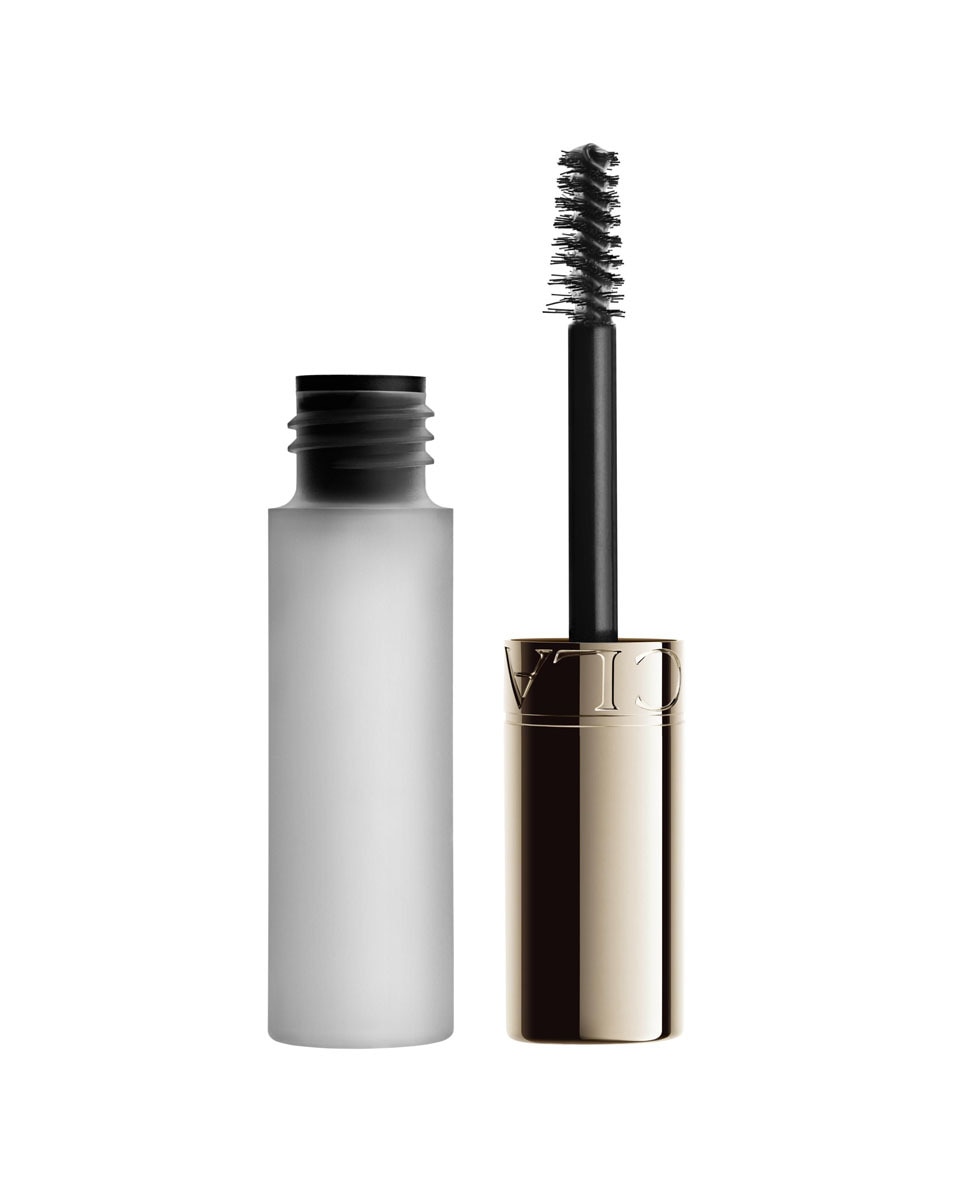 CLARINS Wonder Sculpt Wonder sculpt brow gel Hoola Original / Cookie Golden Pearl / Pompom / Shellie Gleam 2