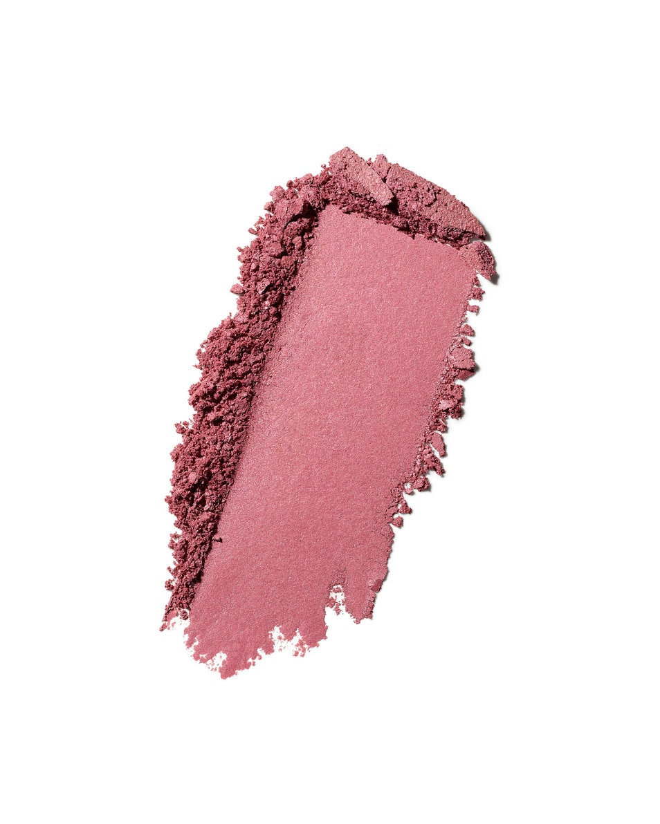 M.A.C Skinfinish Colourstruck Blush Fluweelzachte poederblush Angel