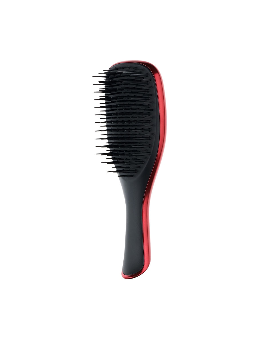 TANGLE TEEZER Ultimate Detangler Mini The Devil Wears Prada Red 1 ST 2