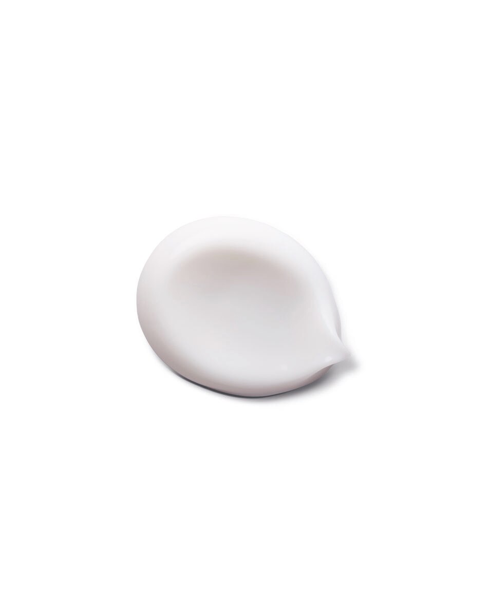 FILORGA OPTIM EYES CRYO 15 ML