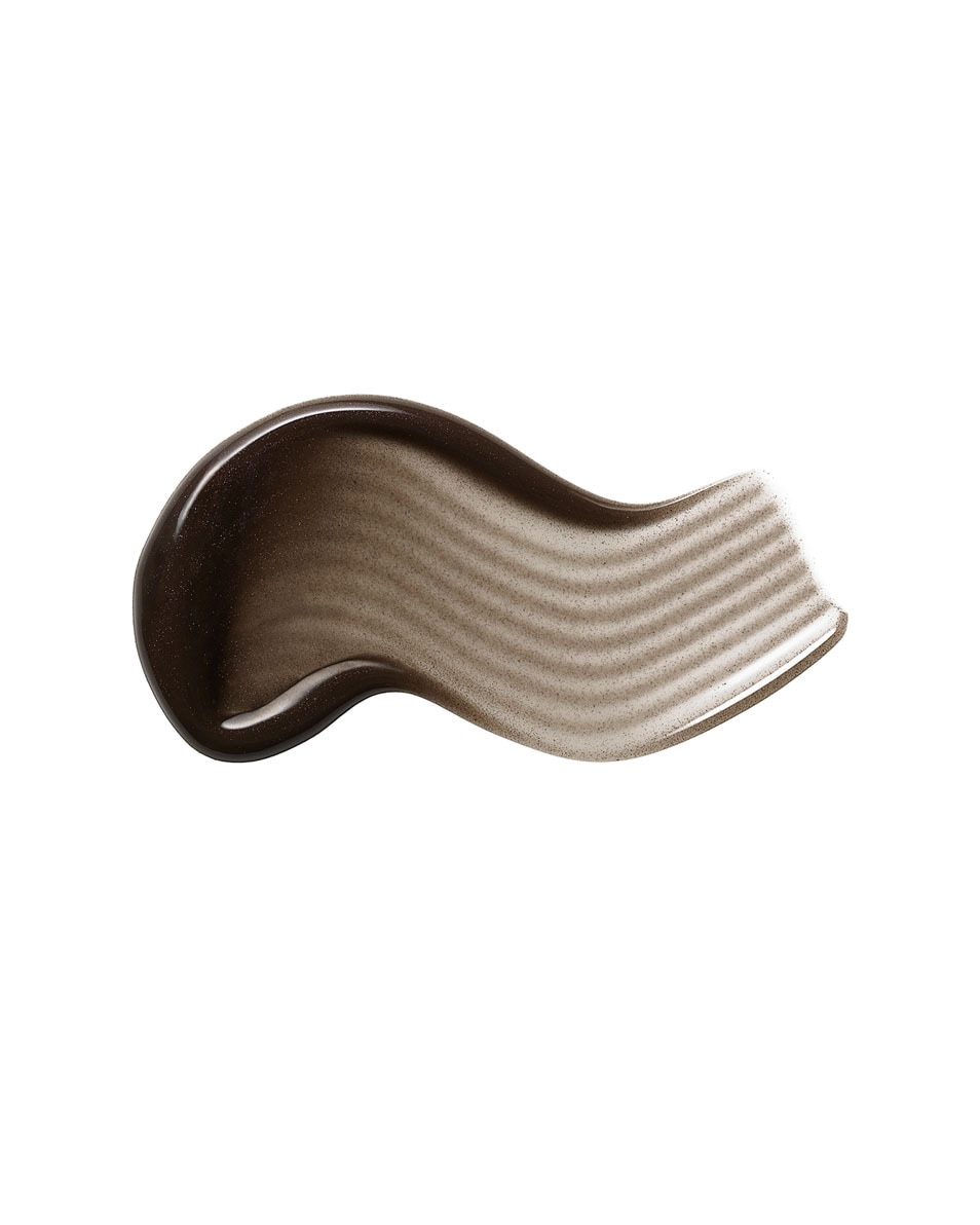 BENEFIT COSMETICS Dream Sheen Brow Glaze Getinte wenkbrauwgel DEEP 2