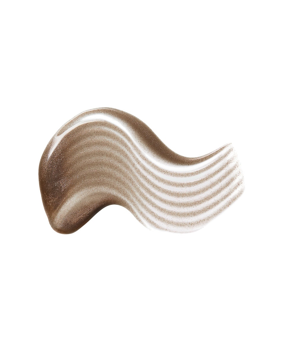 BENEFIT COSMETICS Eyebrows Dream Sheen - gekleurde wenkbrauwgel LIGHT