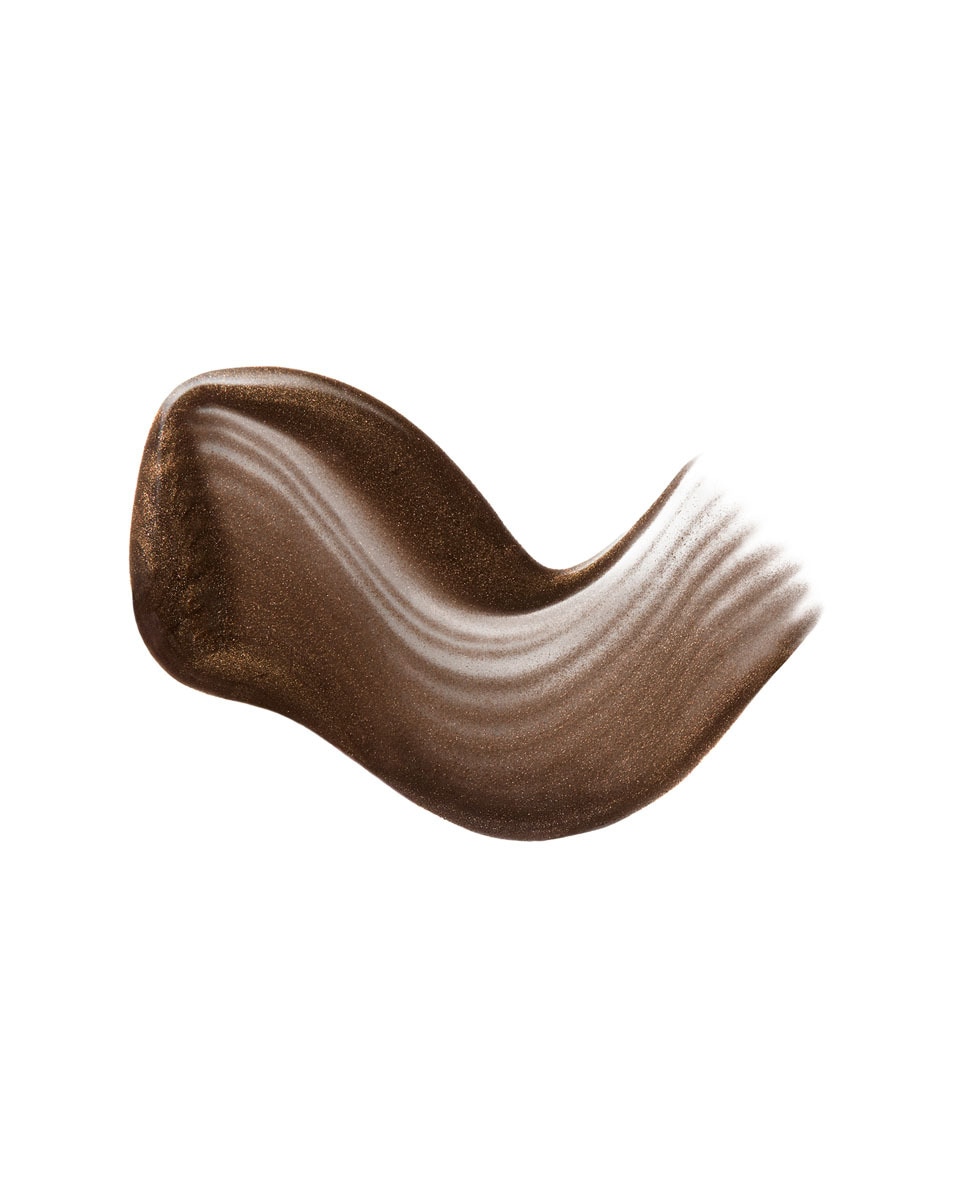 BENEFIT COSMETICS Dream Sheen Brow Glaze Getinte wenkbrauwgel MEDIUM 2