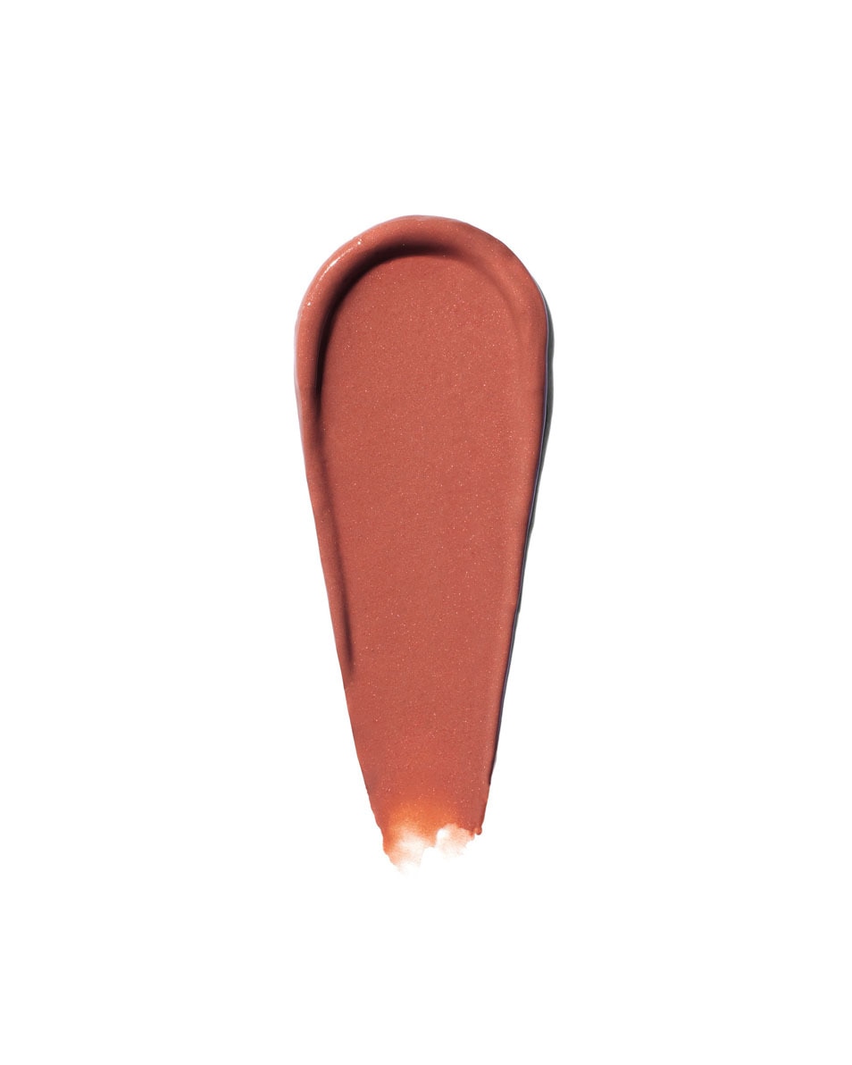 BOBBI BROWN Skin Enhancer Multi Stick Stick Multi-Usage Hydratant Sunset 2