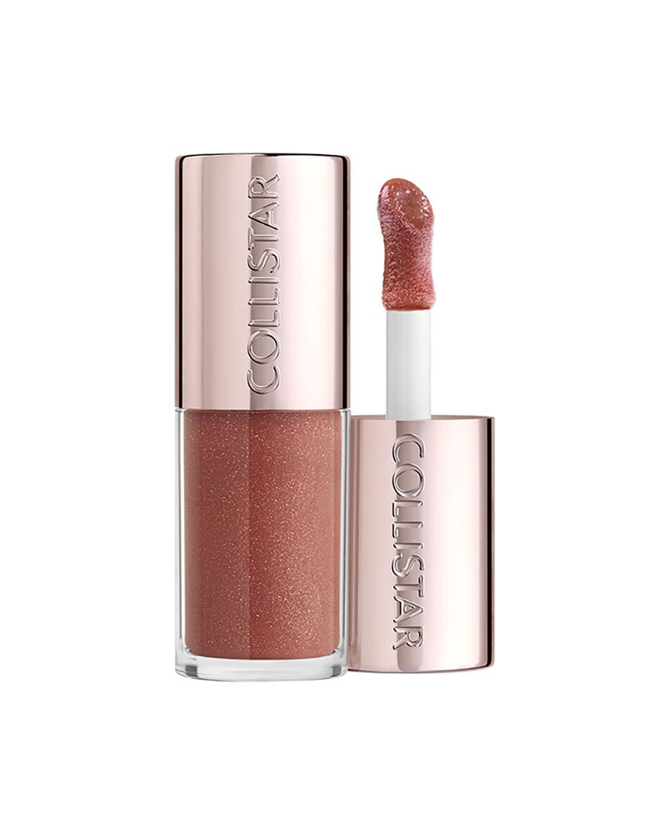 COLLISTAR PURO LIP GLOSS SHINE 307 Just You shimmer 2