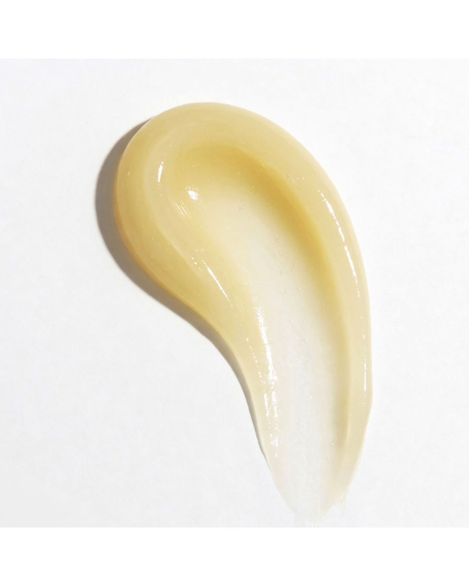 The Inkey List The INKEY List Oat Balm Cleanser Baume nettoyant à l'avoine The INKEY List 50 ML 2