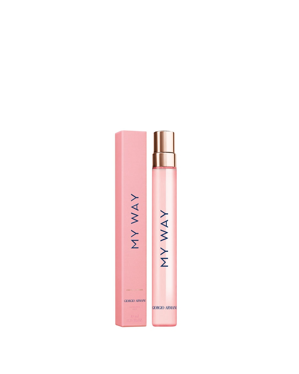 ARMANI My Way Eau De Parfum - Parfum voor dames 10 ML