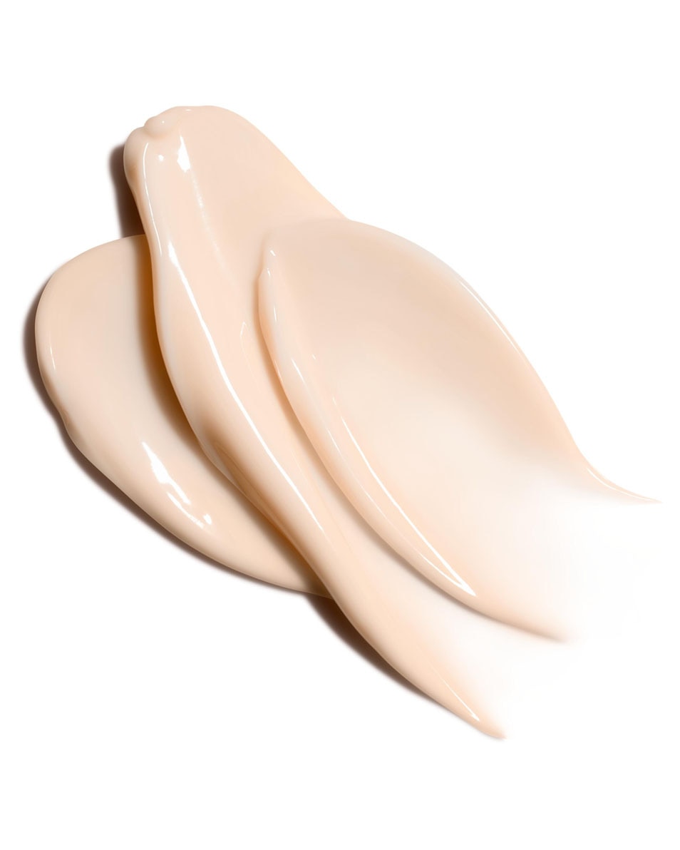 CLARINS Extra-Firming Neck & décolleté 75 ML