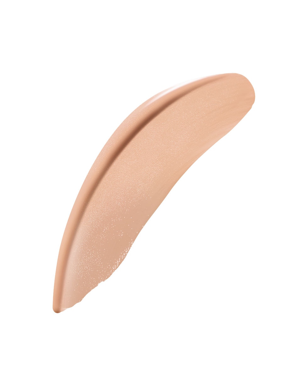 ARMANI BEAUTY Luminous Silk Perfect Glow Concealer - 24U Hydratatie - Opbouwbare, Medium Dekking 3,9 2
