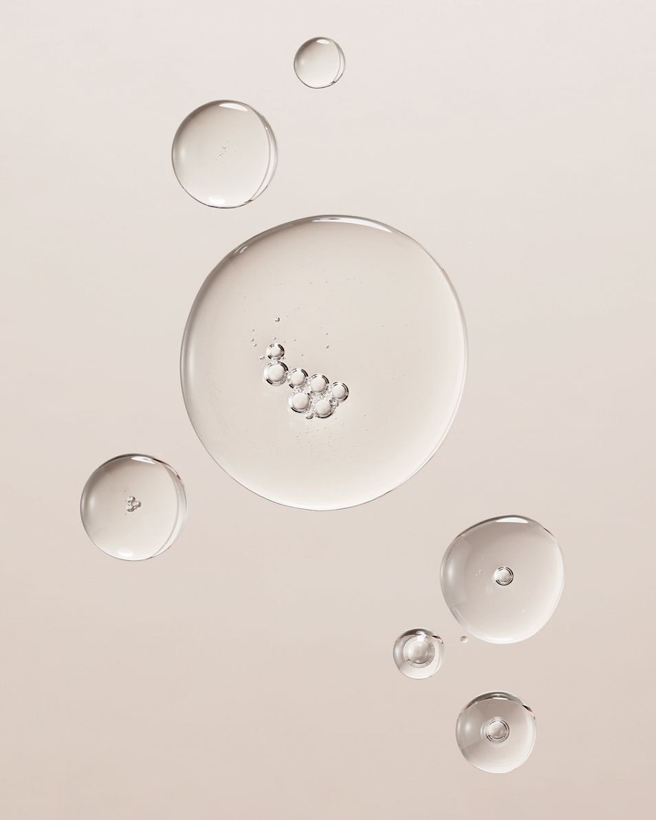 RITUALS Skincare Concentré hydratant pour la peau 20 ML