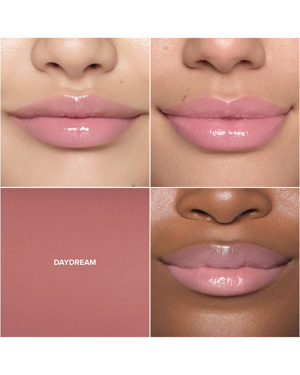 ANASTASIA BEVERLY HILLS Kiss Theory Lip Balm Daydream 2