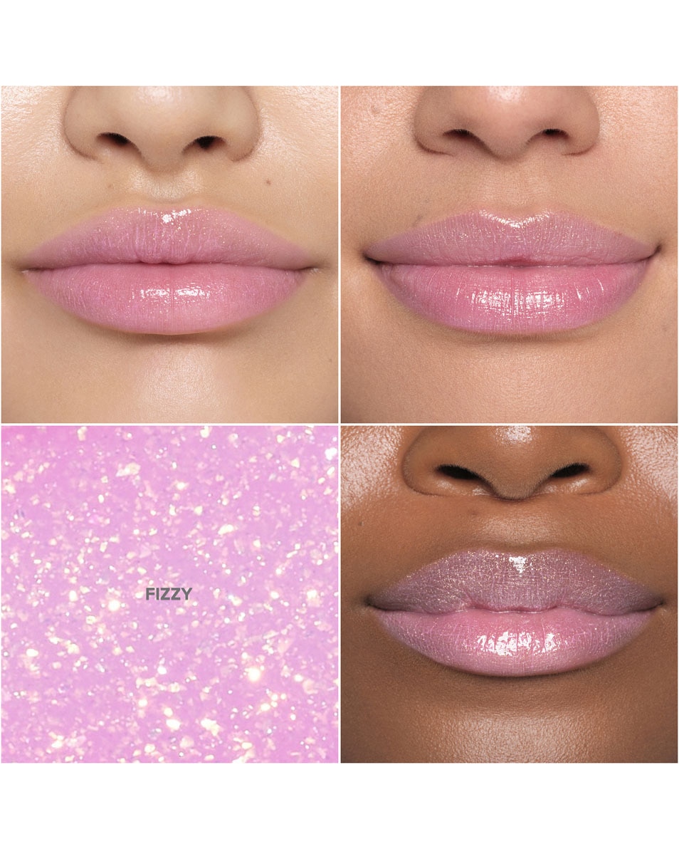 ANASTASIA BEVERLY HILLS Kiss Theory Lip Balm Fizzy 2