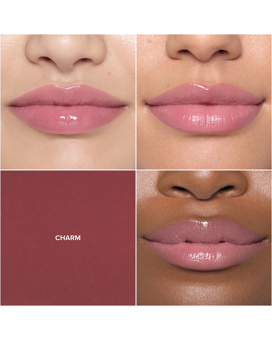 ANASTASIA BEVERLY HILLS Kiss Theory Lip Balm Charm 2