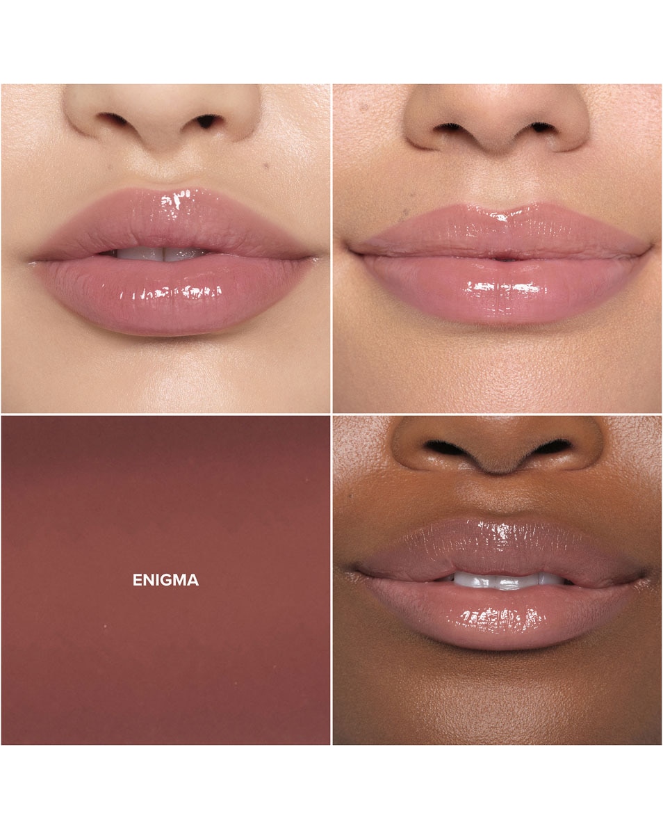 ANASTASIA BEVERLY HILLS Kiss Theory Lip Balm Enigma 2