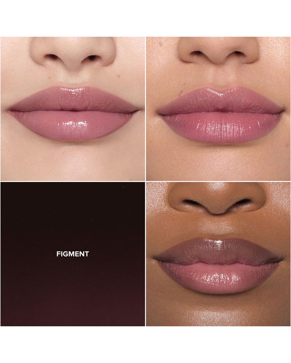ANASTASIA BEVERLY HILLS Kiss Theory Lip Balm Figment 2