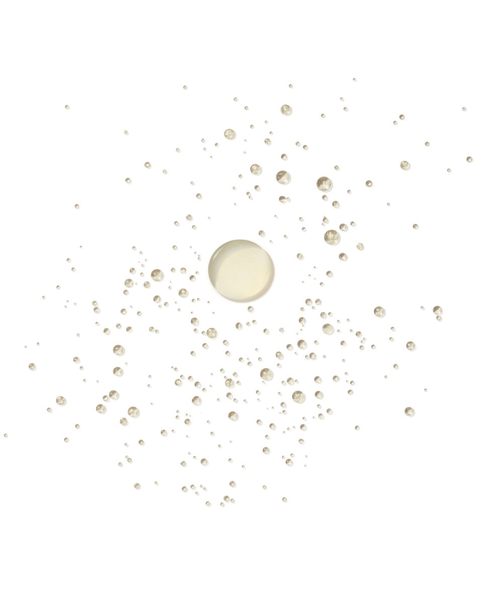AVEDA Abundant Blowout All-Over Volumizing Spray Vaporisateur volume 24h 150 ML 2