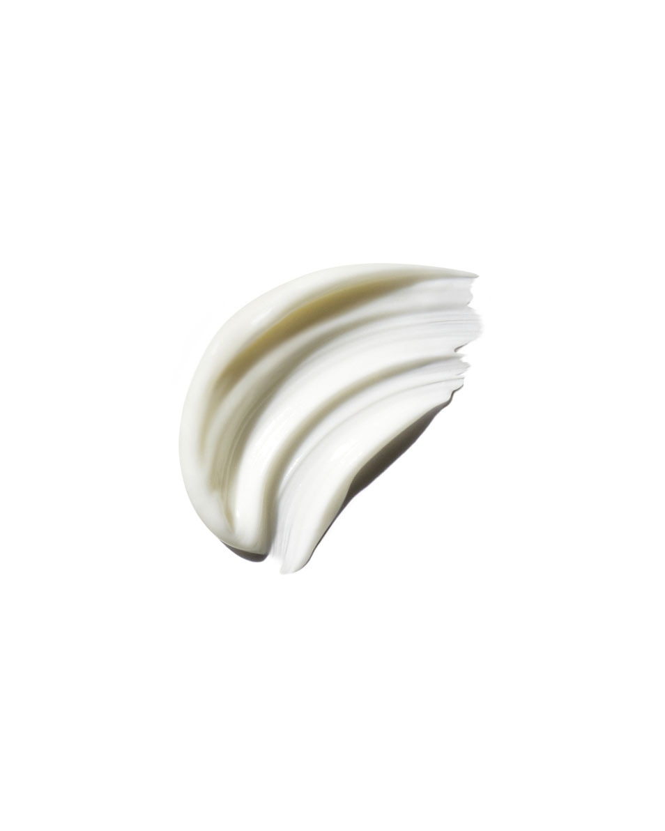 AVEDA Be Curly Advanced Conditioner Après-shampooing hydratant cheveux bouclés 250 ML 2