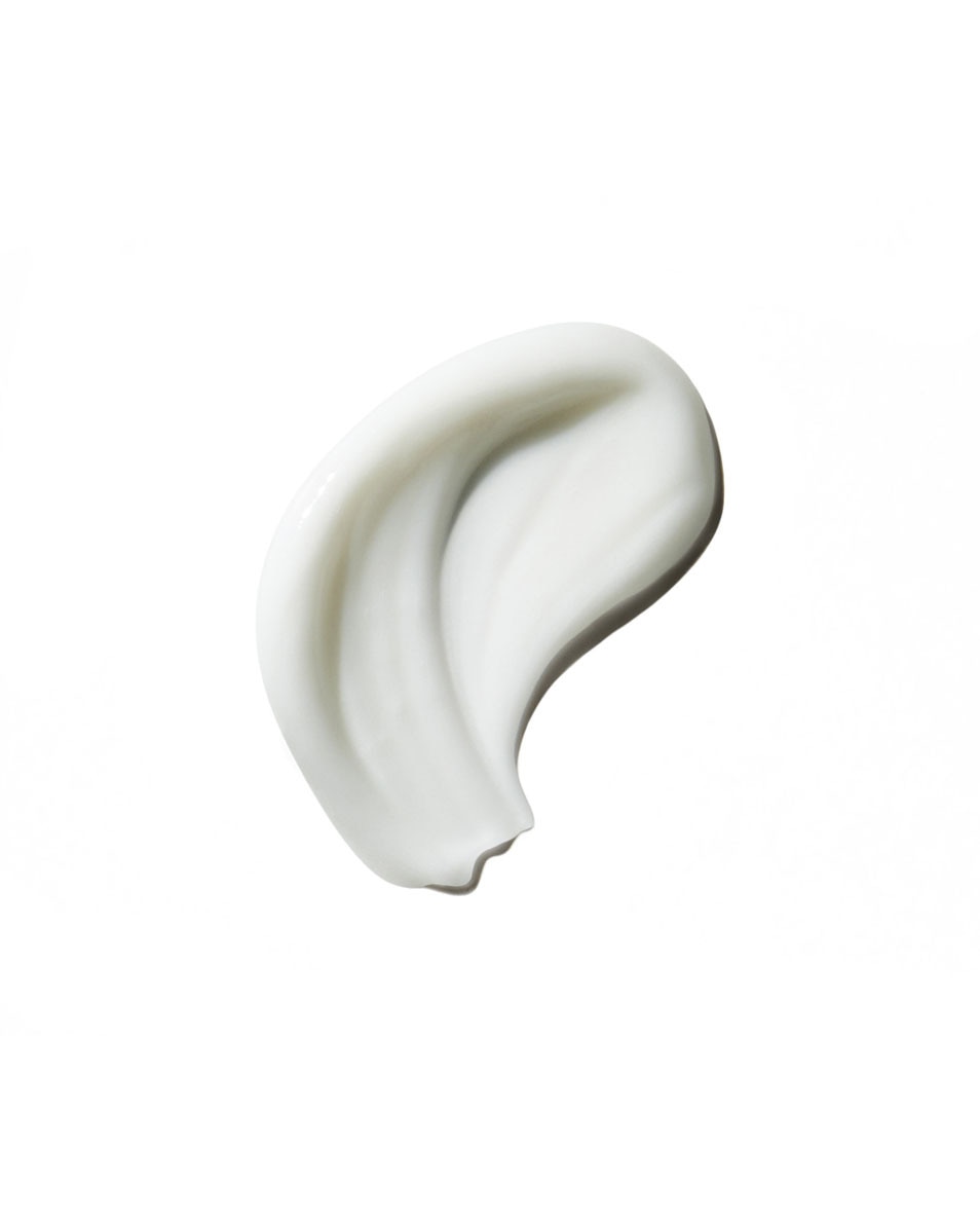 AVEDA Be Curly Advanced Curl Enhancer Cream Crème de définition des boucles 40 ML