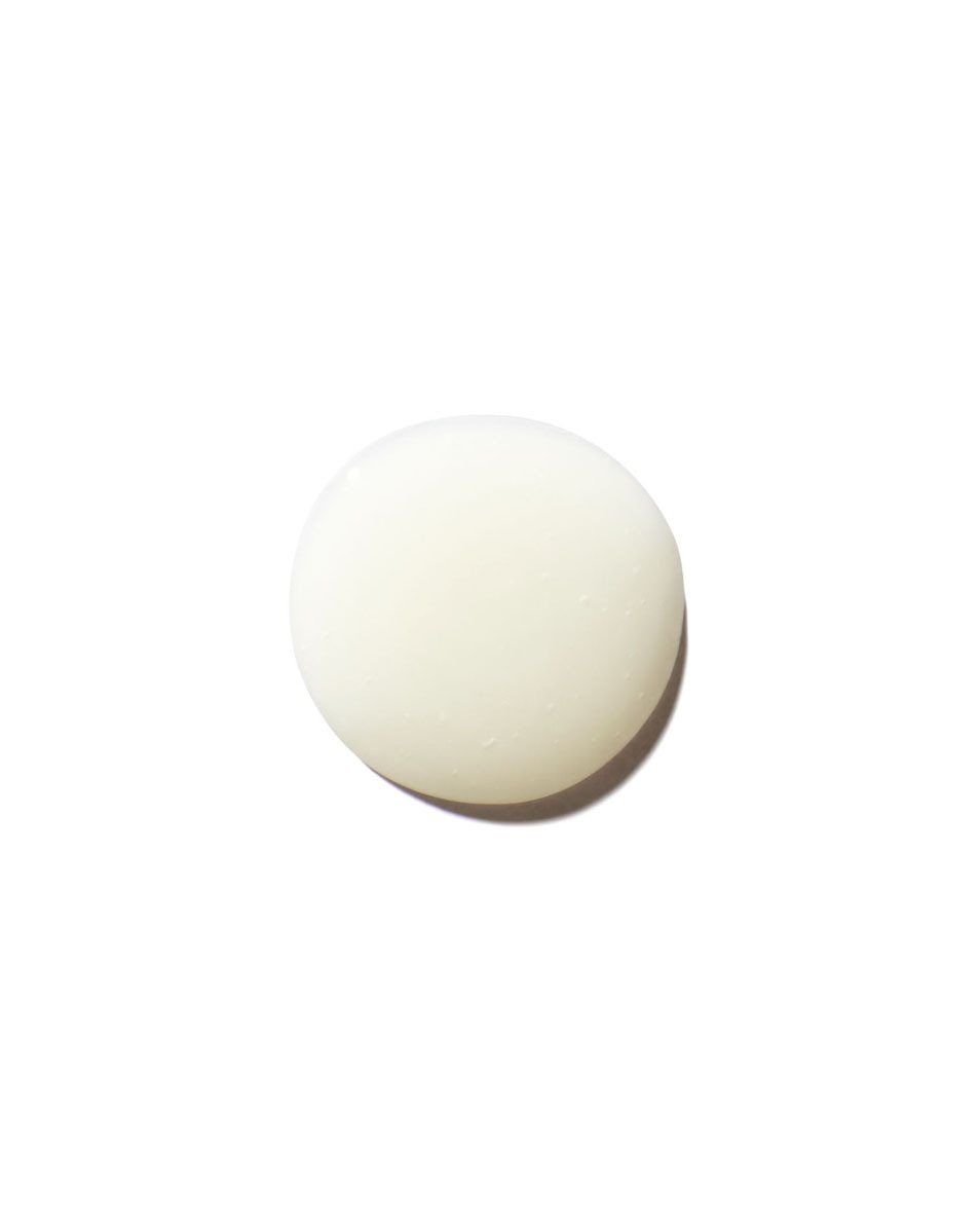 AVEDA Be Curly Advanced Curl Perfecting Primer Base de coiffage pour cheveux bouclés 200 ML