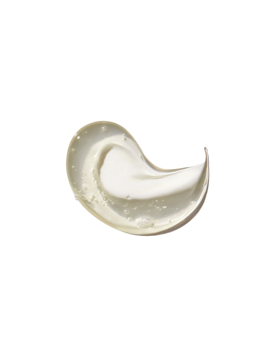AVEDA Be Curly Advanced Coil Definer Gel Gel de définition pour boucles 250 ML