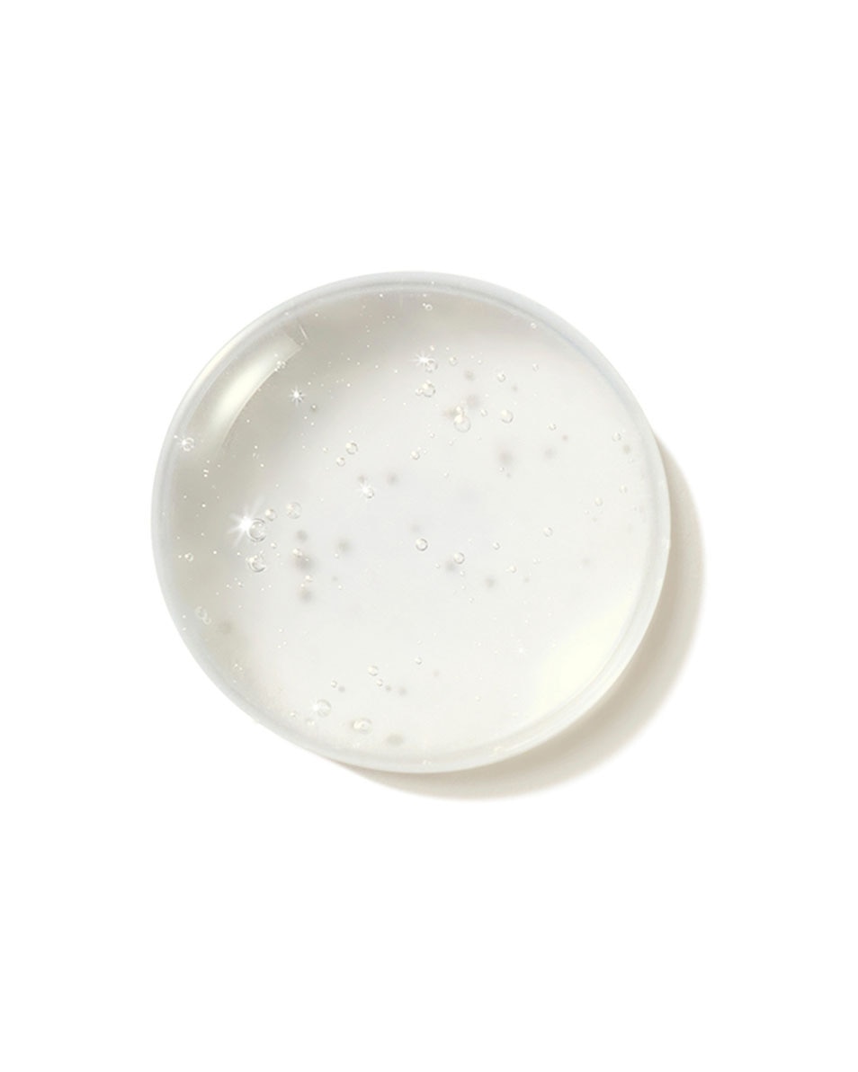 AVEDA Miraculous Oil Huile capillaire brillance 50 ML 2