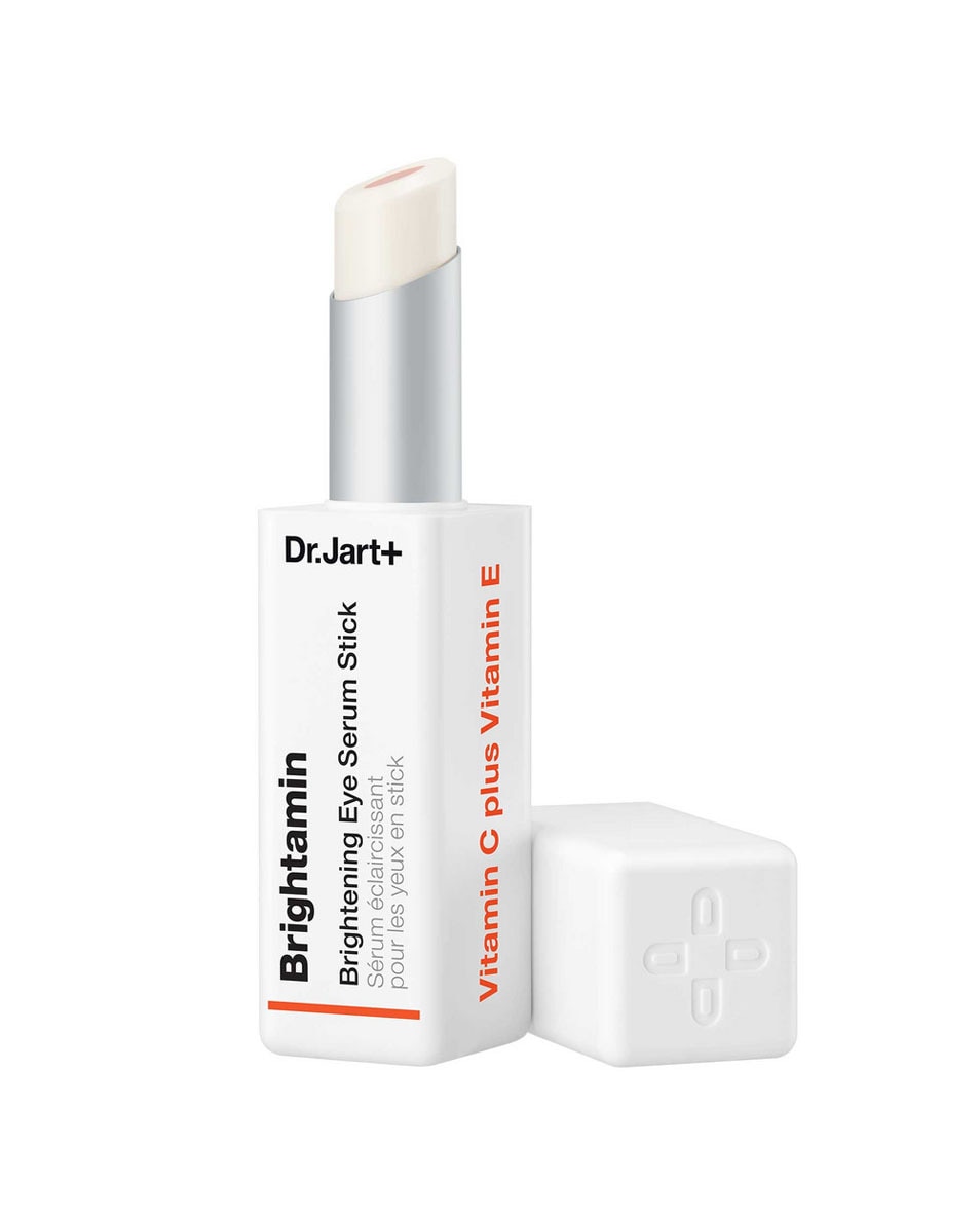 DR JART+ Brightamin Verhelderende oogstick 3,6 G