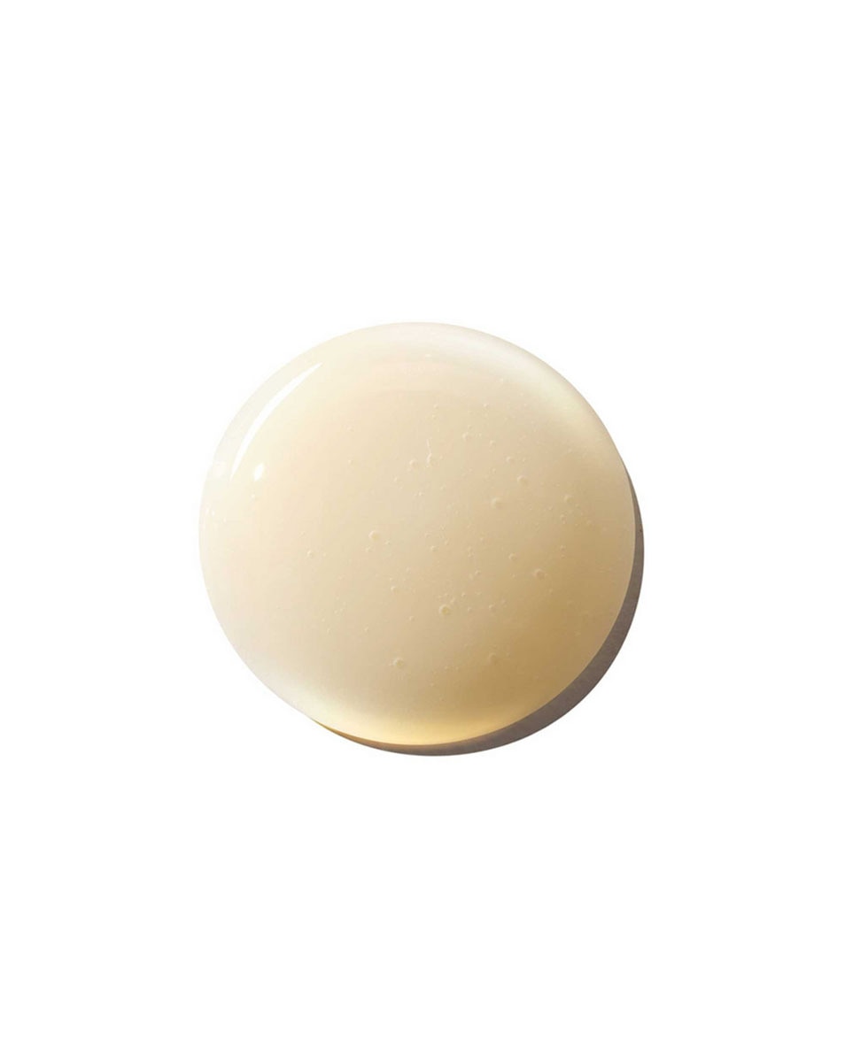 DR JART+ Ceramidin Huidbeschermend Tonic Serum 150 ML