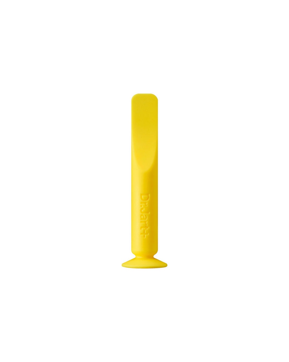 DR JART+ Ceramidin Crème hydratante 50 ML 2