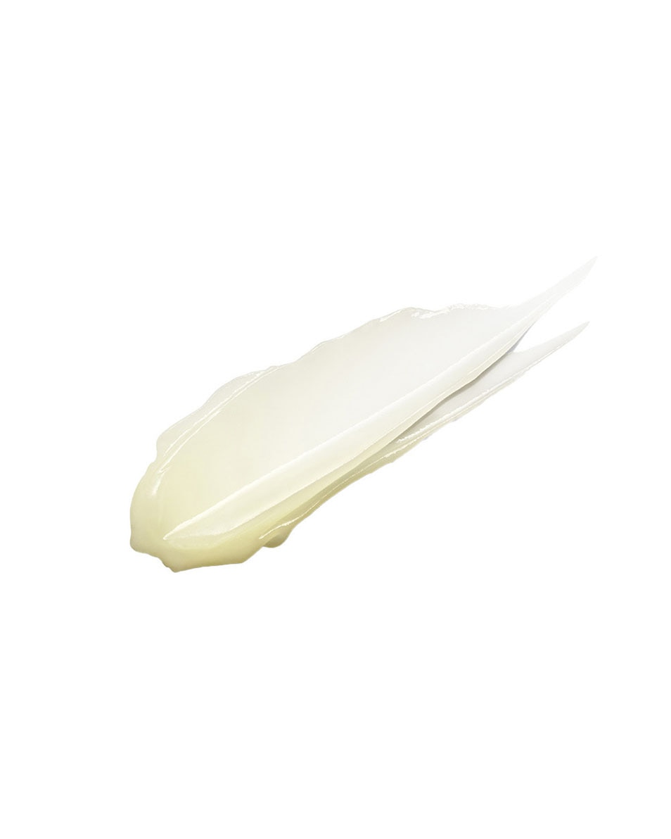 DR JART+ Ceramidin Hydraterende Lippenbalsem 7 ML