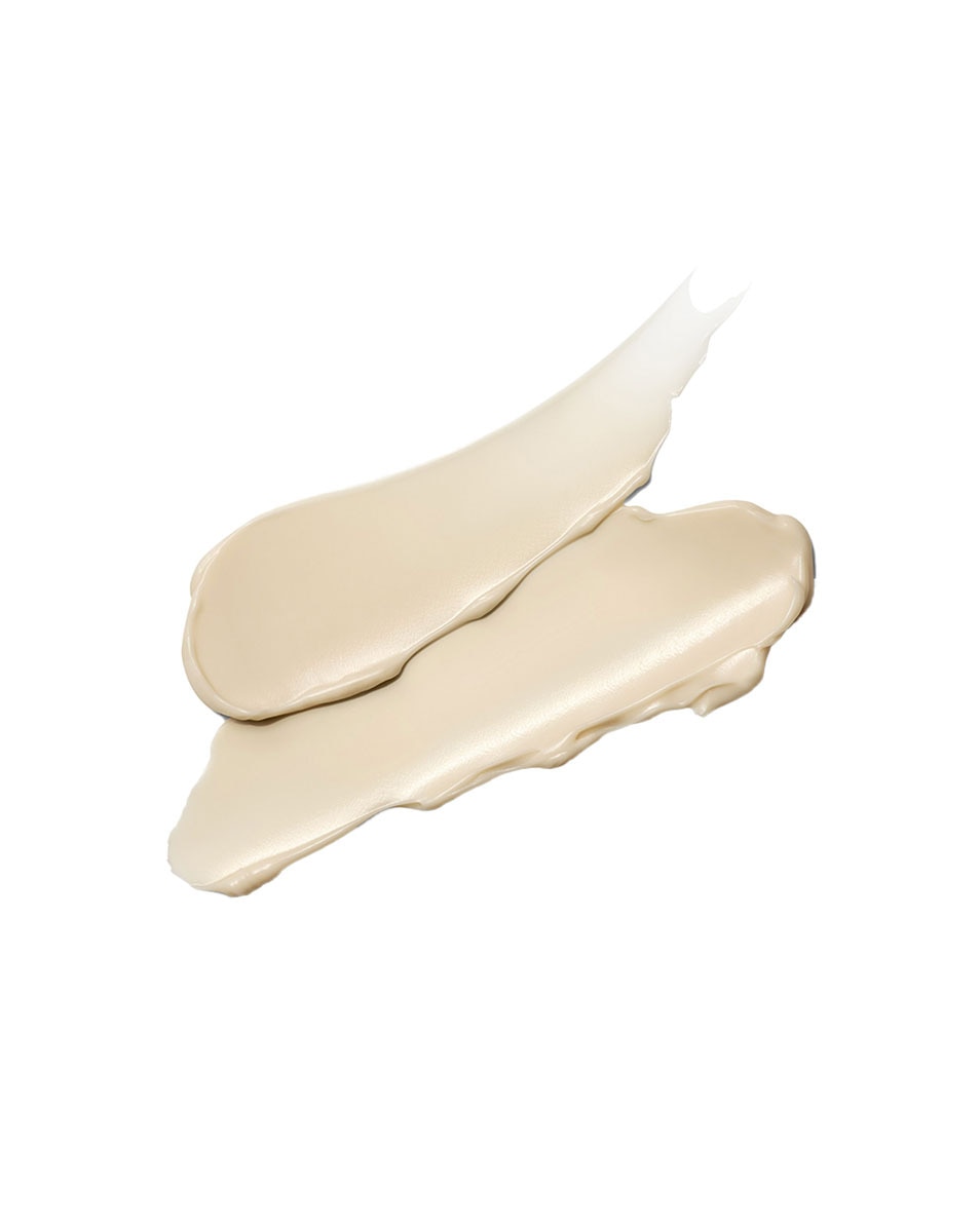 DR JART+ Ceramidin Crème Hydratante Pour Les Mains 100 ML