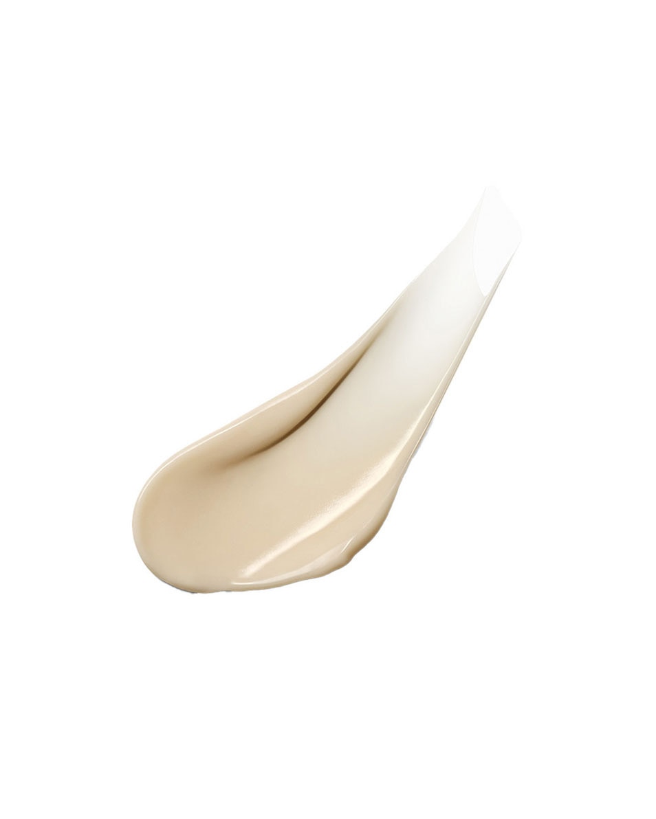DR JART+ Ceramidin Hydraterende Melkachtige Lotion voor de Huidbarrière 50 ML 2