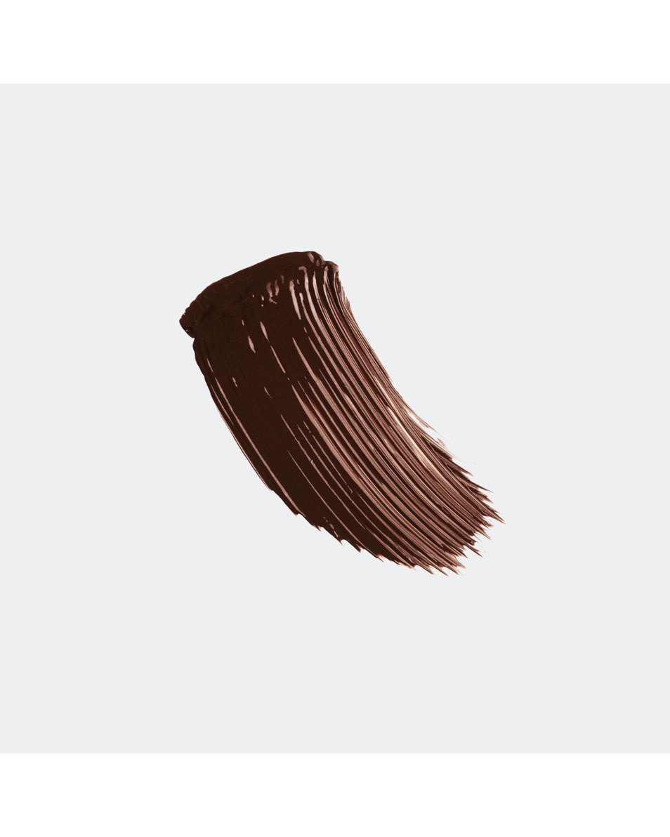 CLINIQUE High Impact High-Fi Totale volume-mascara Black Honey 2