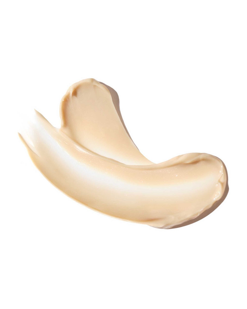 DR JART+ Ceramidin Huidbeschermende Hydraterende Crème 15 ML 2