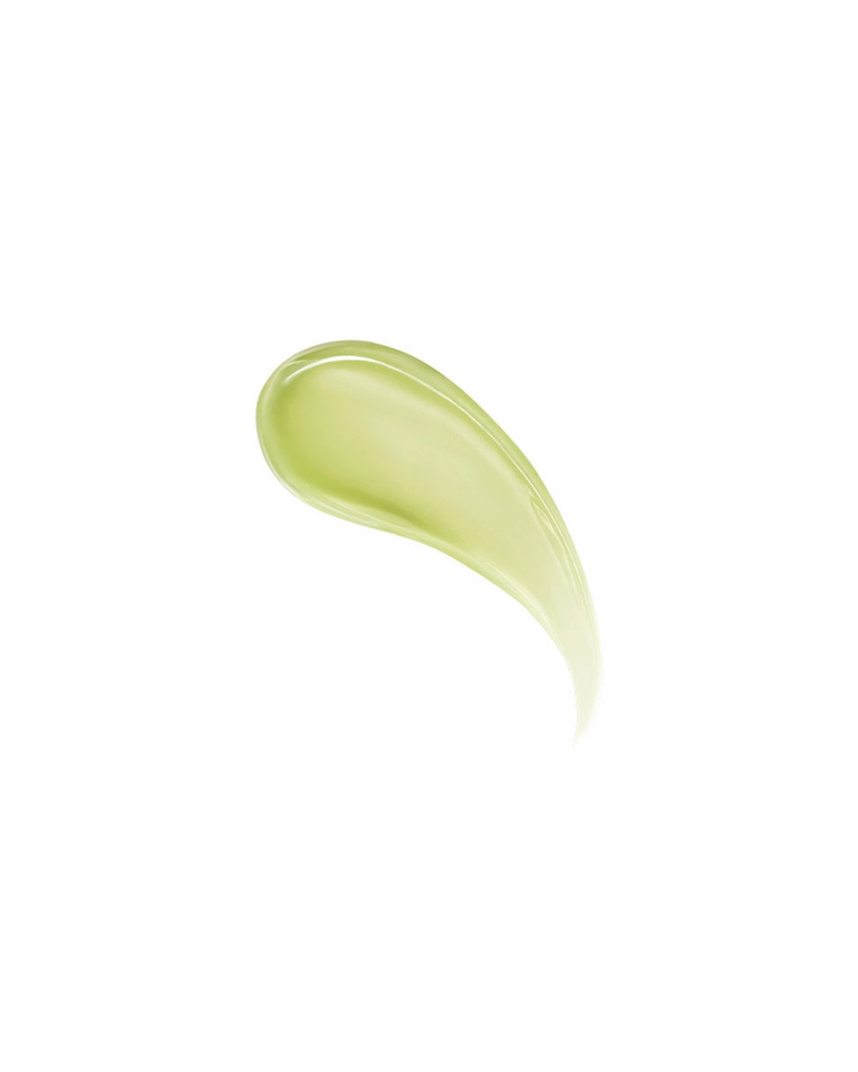 DR JART+ Cicapair Kalmerende Behandeling 30 ML