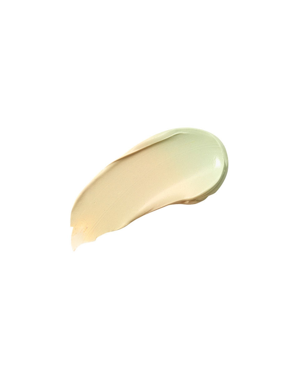 DR JART+ Cicapair Tiger Grass Kleurcorrigerende Gezichtsverzorging met Tijgergras 50 ML 2